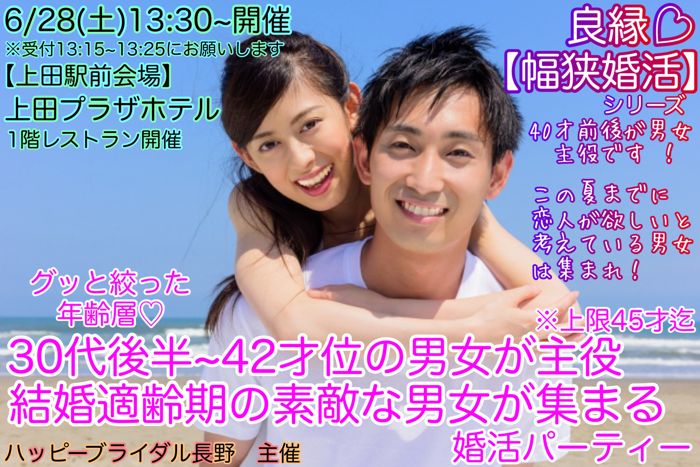 パーティーID:4254342の画像