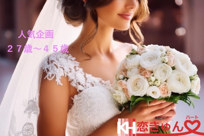 パーティーID:4254343の画像