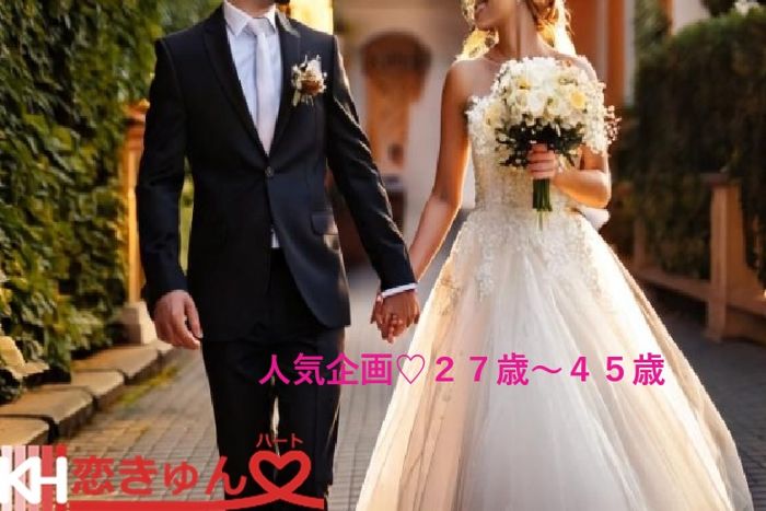 パーティーID:4254348の画像