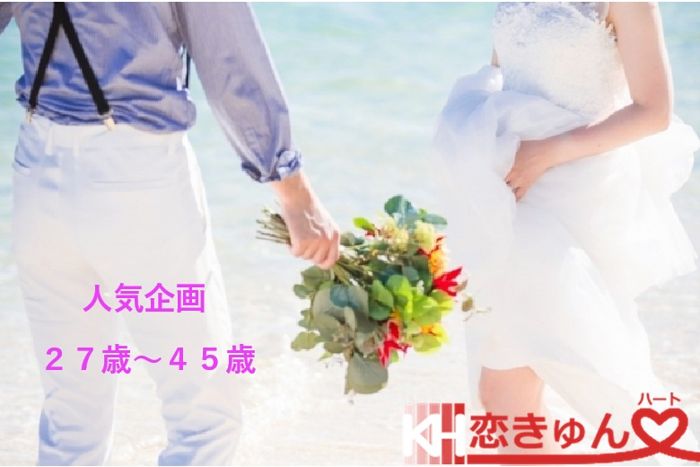 パーティーID:4254364の画像