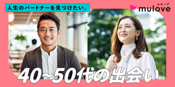 パーティーID:4254384の画像