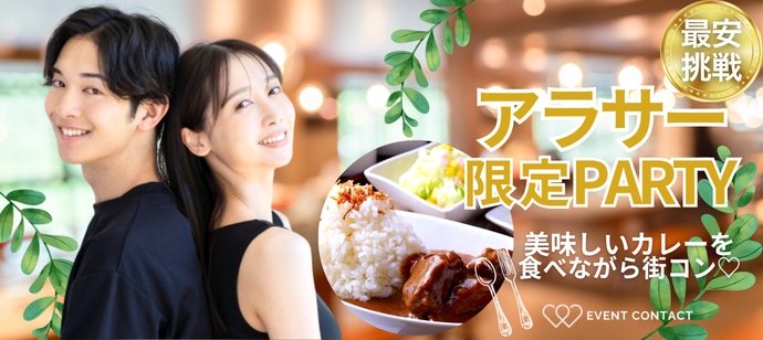 パーティーID:4254391の画像