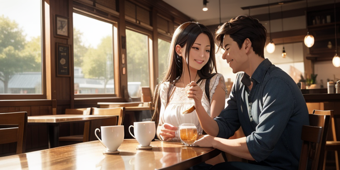 パーティーID:4254431の画像