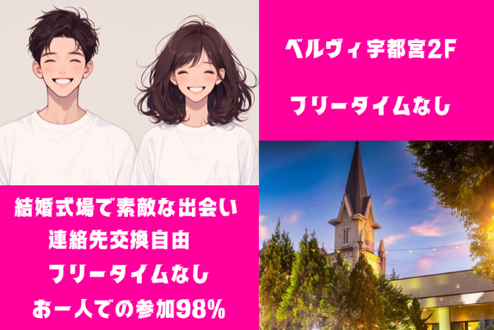 パーティーID:4254447の画像