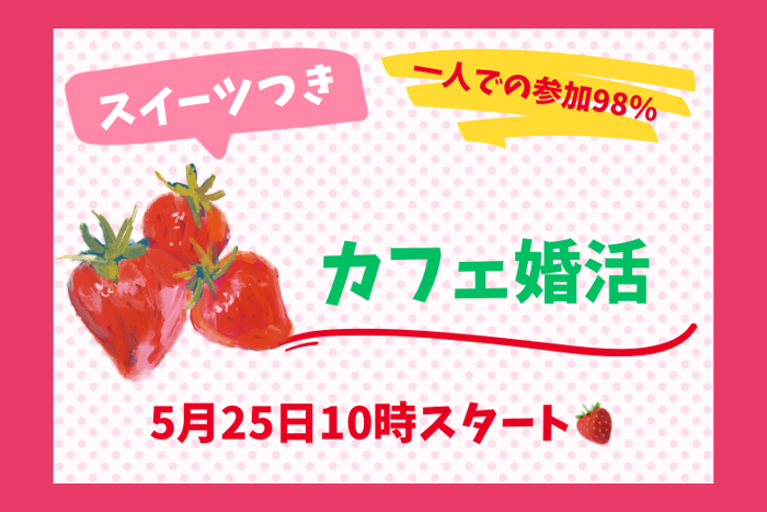 パーティーID:4254450の画像