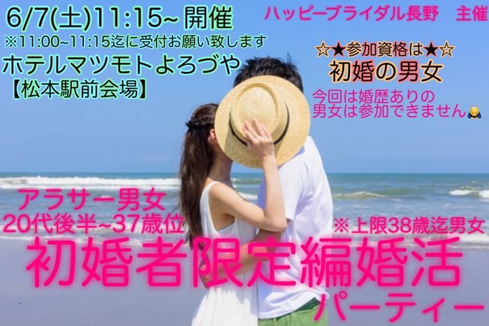 パーティーID:4254505の画像