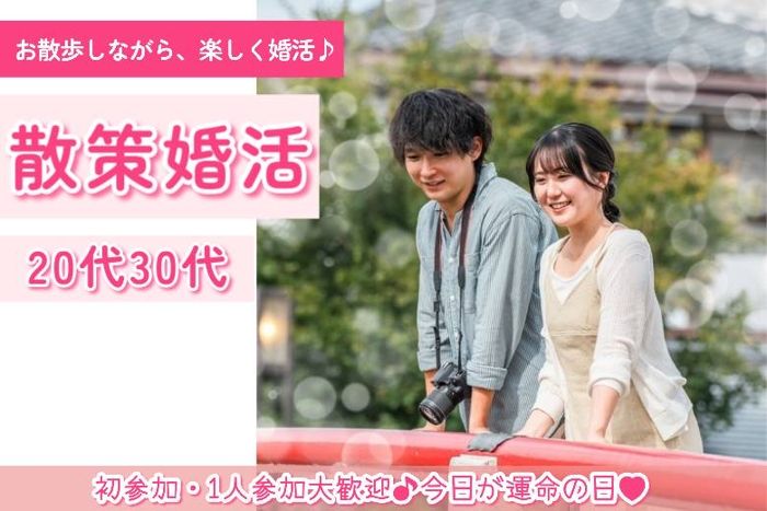 パーティーID:4255478の画像