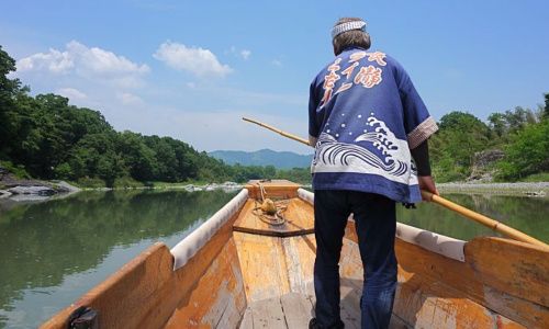 パーティーID:4255673の画像