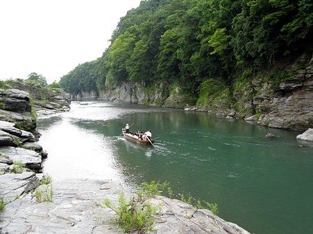 パーティーID:4255674の画像