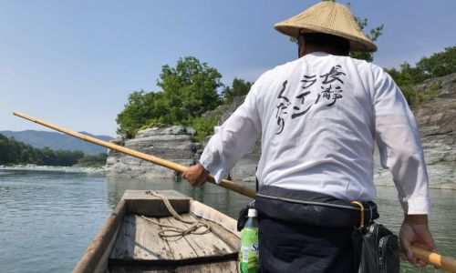 パーティーID:4255676の画像