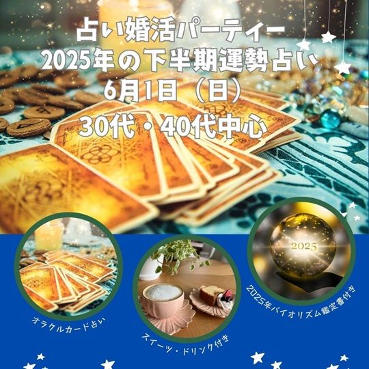 パーティーID:4255691の画像