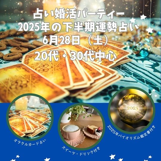 パーティーID:4255697の画像