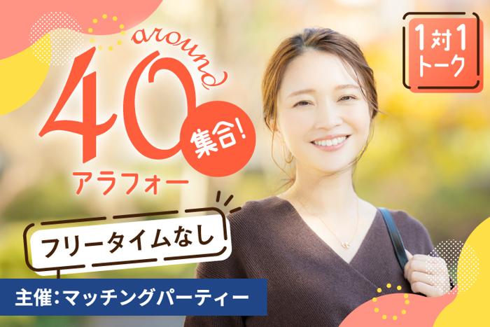 パーティーID:4255789の画像