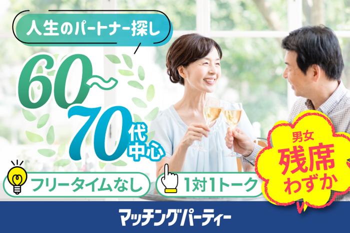パーティーID:4255810の画像