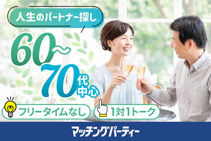 パーティーID:4255827の画像