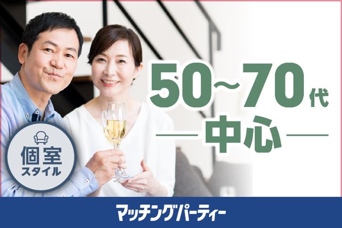 パーティーID:4255903の画像