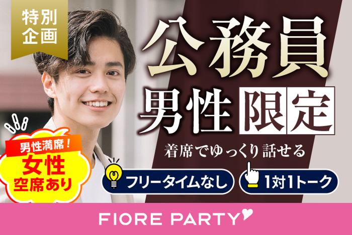 パーティーID:4255952の画像