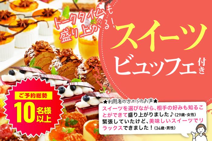 パーティーID:4255955の画像