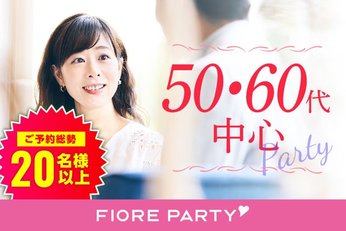 パーティーID:4255999の画像
