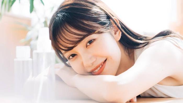 パーティーID:4256071の画像