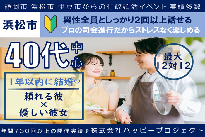 パーティーID:4256578の画像