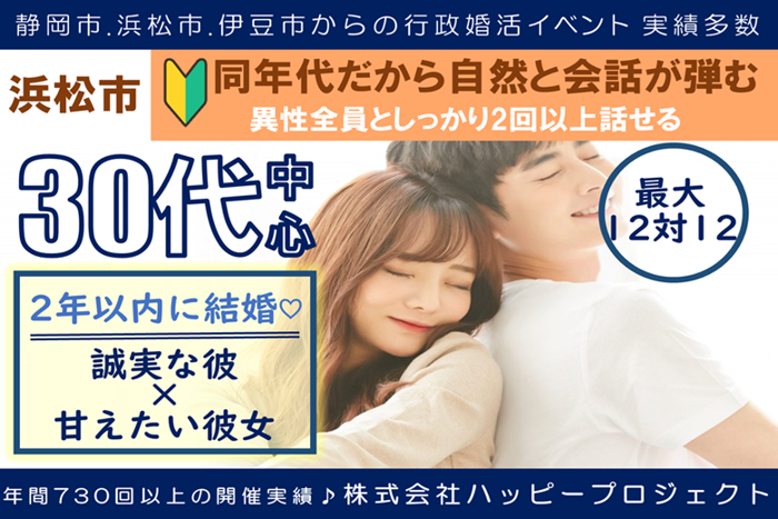 パーティーID:4256579の画像