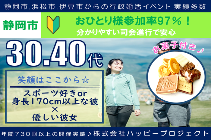 パーティーID:4256583の画像