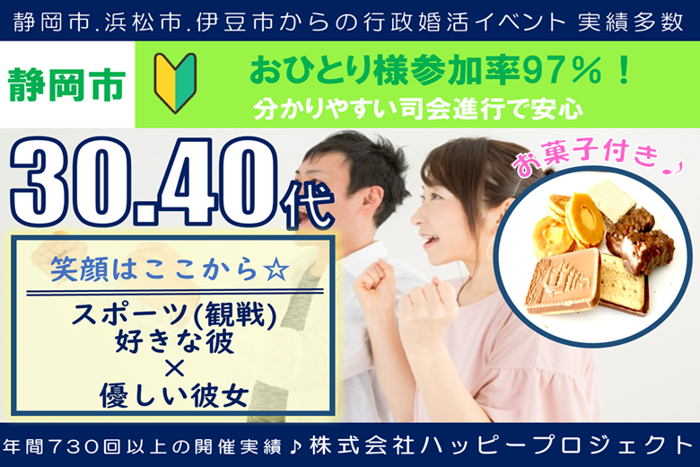 パーティーID:4256583の画像
