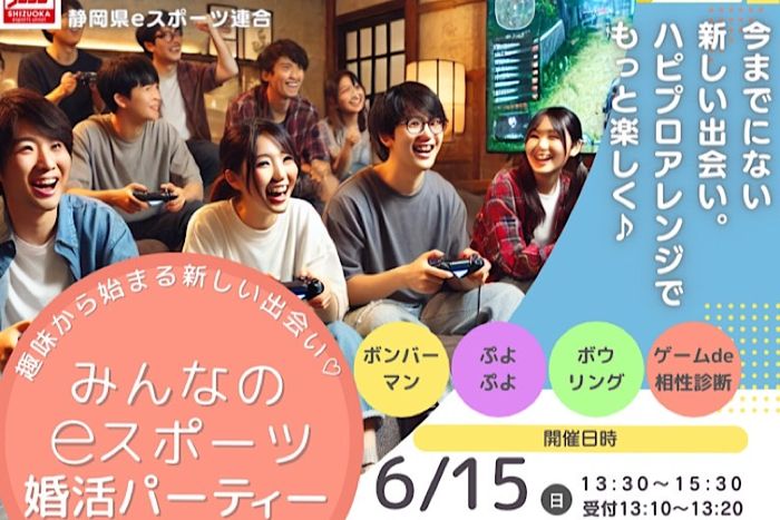 パーティーID:4256598の画像