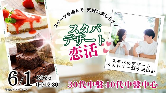パーティーID:4256603の画像