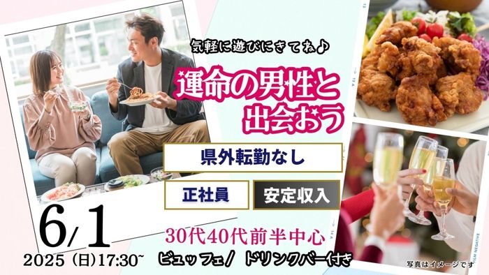 パーティーID:4256606の画像