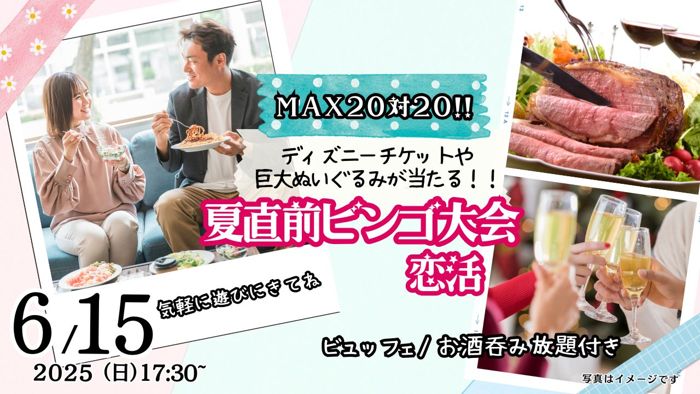 パーティーID:4256622の画像