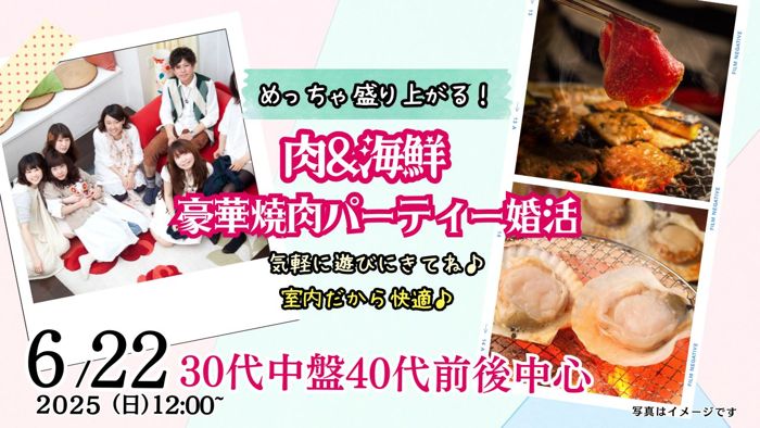 パーティーID:4256628の画像