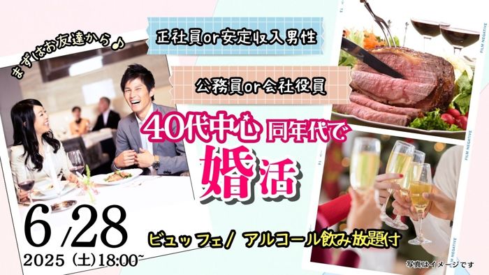 パーティーID:4256634の画像