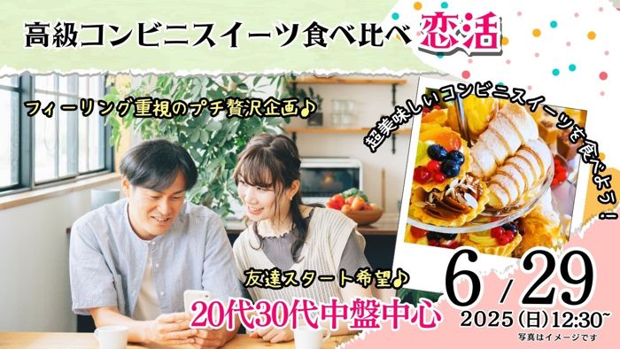 パーティーID:4256639の画像