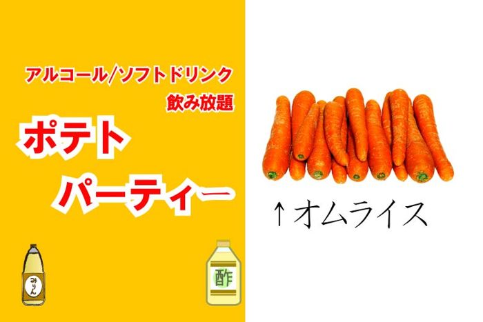 パーティーID:4256657の画像