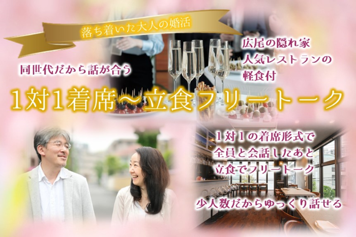 パーティーID:4256800の画像