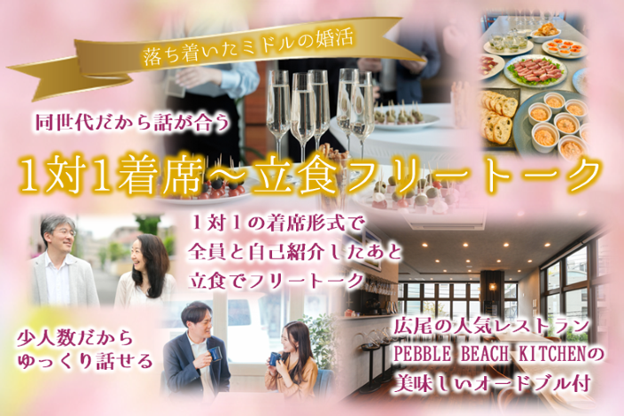 パーティーID:4256800の画像