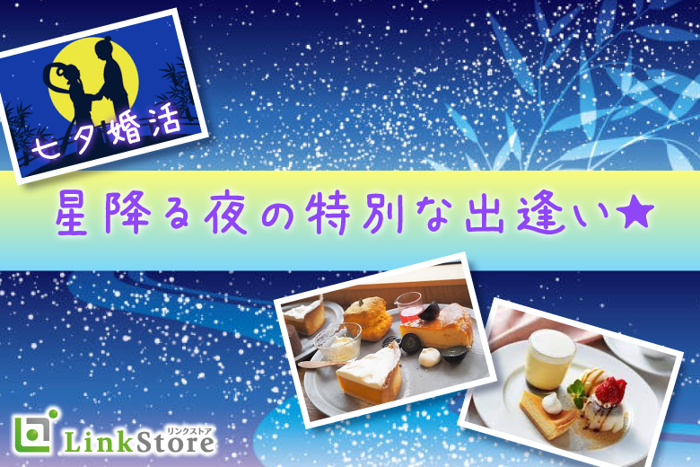 パーティーID:4257036の画像