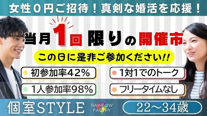 パーティーID:4257251の画像