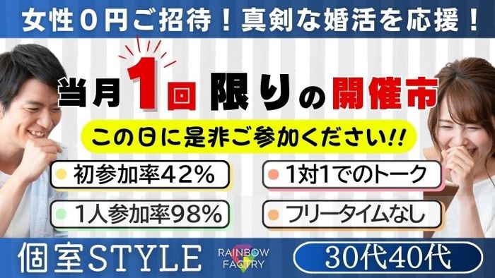 パーティーID:4257254の画像