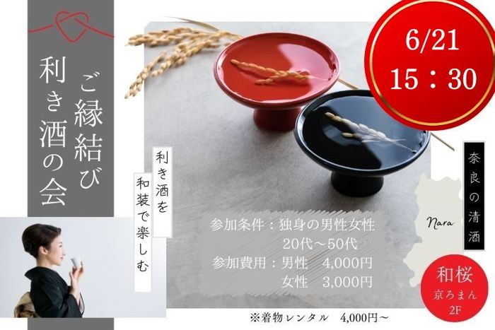 パーティーID:4257432の画像