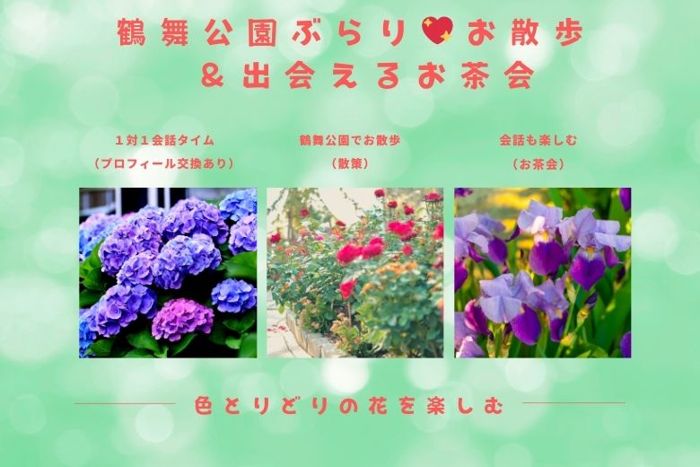 パーティーID:4259139の画像