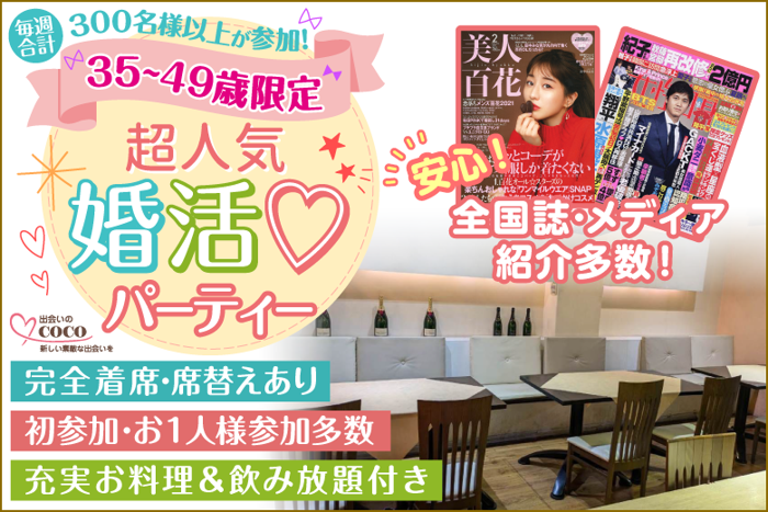 パーティーID:4259155の画像