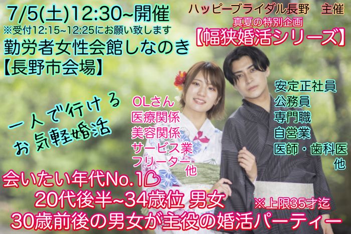 パーティーID:4259184の画像