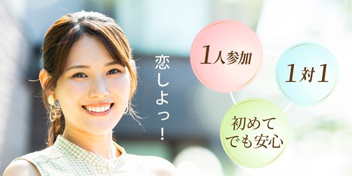 パーティーID:4259201の画像