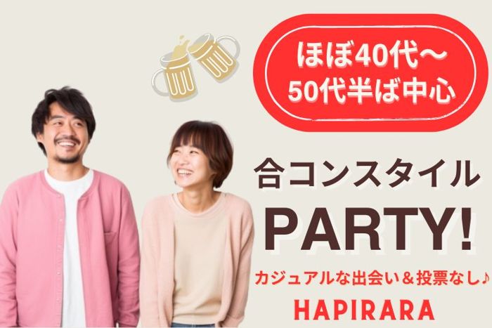 パーティーID:4259208の画像