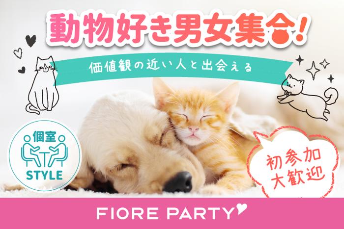 パーティーID:4259212の画像