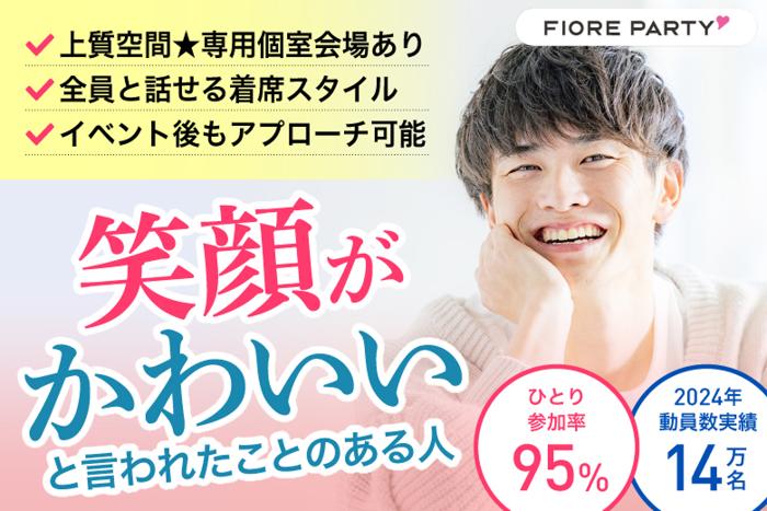 パーティーID:4259285の画像