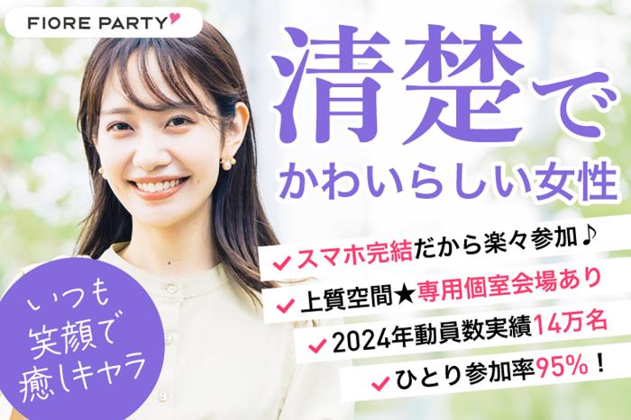 パーティーID:4259285の画像
